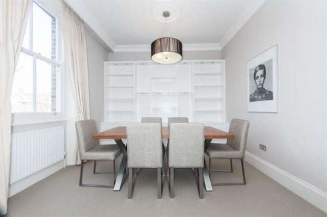  Image of 2 bedroom Flat for sale in Earl