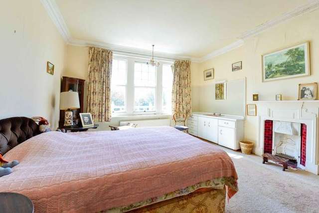  Image of 5 bedroom Detached house for sale in Belle Vue Road Weymouth DT4 at 19 Belle Vue Road  Weymouth, DT4 8RZ