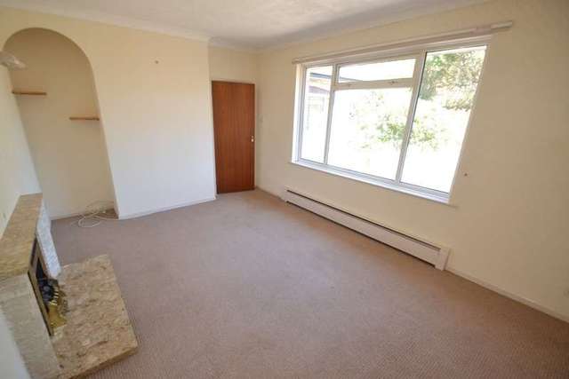  Image of 3 bedroom Detached house for sale in Kayes Close Weymouth DT4 at Weymouth, DT4 9LX
