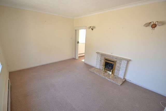  Image of 3 bedroom Detached house for sale in Kayes Close Weymouth DT4 at Weymouth, DT4 9LX