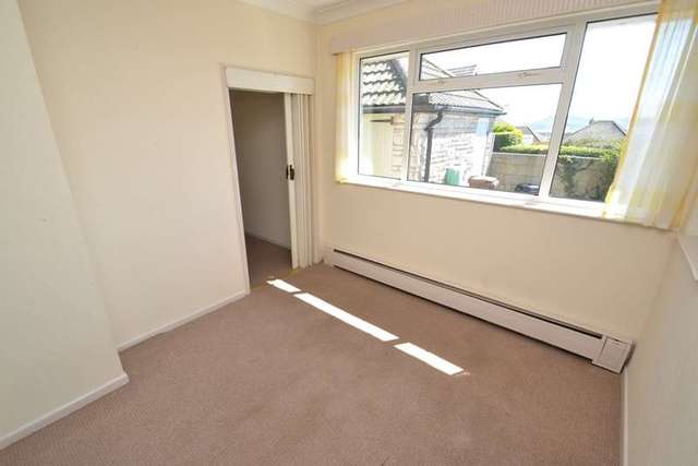  Image of 3 bedroom Detached house for sale in Kayes Close Weymouth DT4 at Weymouth, DT4 9LX
