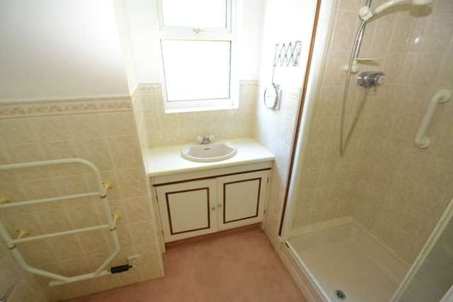  Image of 3 bedroom Detached house for sale in Kayes Close Weymouth DT4 at Weymouth, DT4 9LX