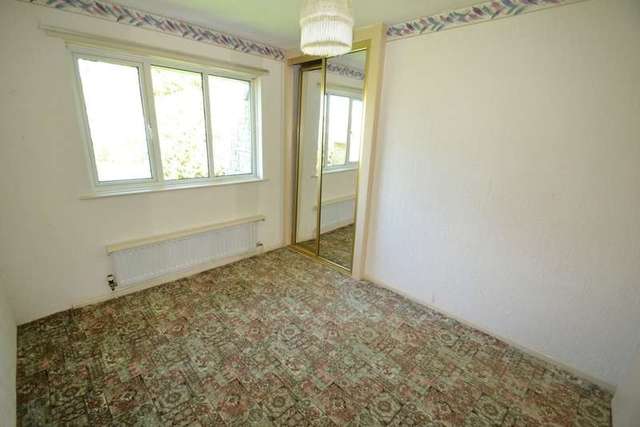  Image of 3 bedroom Detached house for sale in Kayes Close Weymouth DT4 at Weymouth, DT4 9LX
