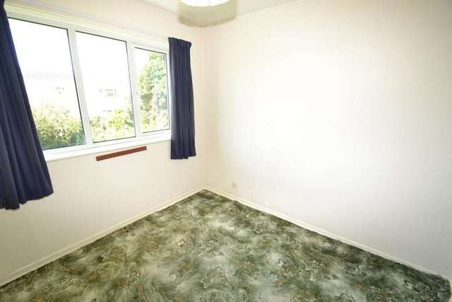  Image of 3 bedroom Detached house for sale in Kayes Close Weymouth DT4 at Weymouth, DT4 9LX