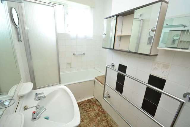  Image of 3 bedroom Detached house for sale in Kayes Close Weymouth DT4 at Weymouth, DT4 9LX
