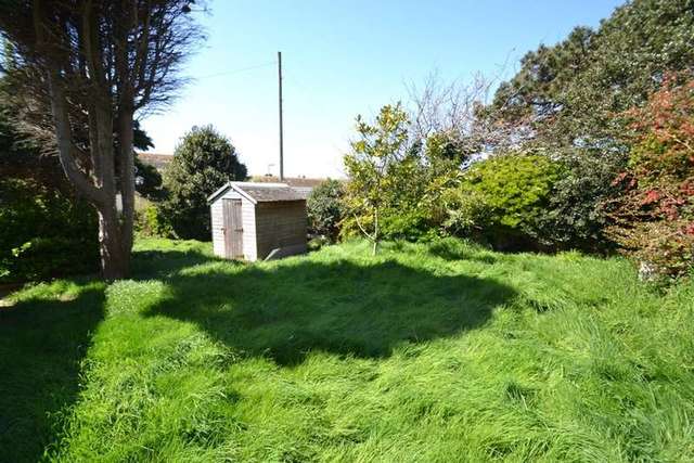  Image of 3 bedroom Detached house for sale in Kayes Close Weymouth DT4 at Weymouth, DT4 9LX