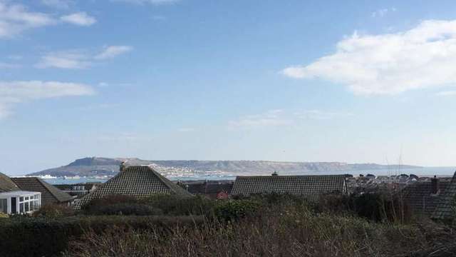  Image of 3 bedroom Detached house for sale in Kayes Close Weymouth DT4 at Weymouth, DT4 9LX