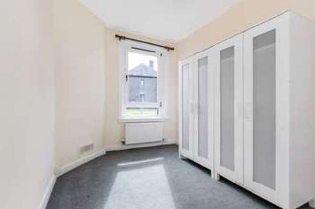  Image of 2 bedroom Flat for sale in Whirlbut Street Dunfermline KY11 at Whirlbut Street  Dunfermline, KY11 3AA