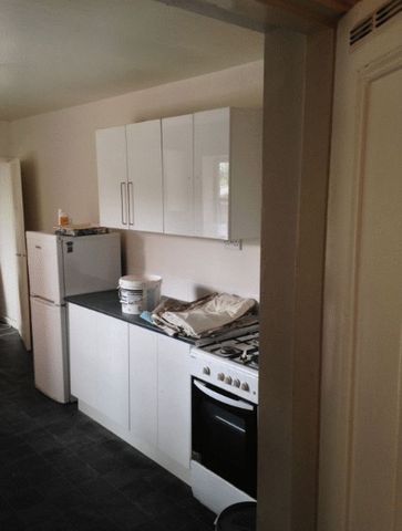  Image of 3 bedroom Flat to rent in Whitefield Terrace Newcastle upon Tyne NE6 at Whitefield Terrace Heaton Byker, NE6 5DU