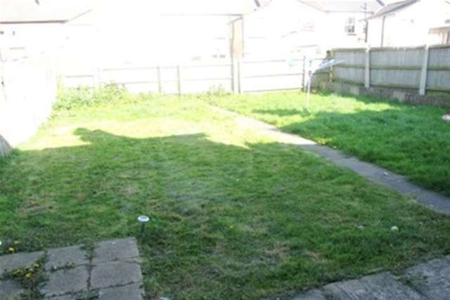  Image of 2 bedroom Flat to rent in Whitehall Road Handsworth Birmingham B21 at Birmingham, B21 9BA