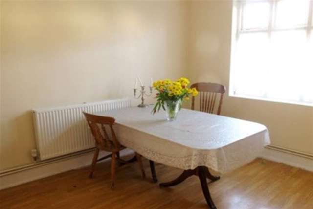  Image of 2 bedroom Flat to rent in Whitehall Road Handsworth Birmingham B21 at Birmingham, B21 9BA