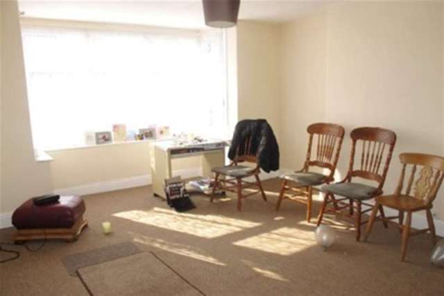  Image of 2 bedroom Flat to rent in Whitehall Road Handsworth Birmingham B21 at Birmingham, B21 9BA