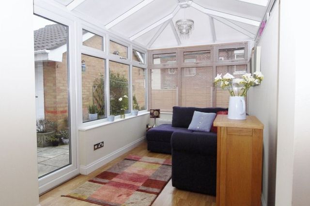  Image of 3 bedroom Detached house for sale in Whittle Park Clayton-Le-Woods Chorley PR6 at Whittle Park Clayton-Le-Woods Whittle-le-Woods, PR6 7RQ