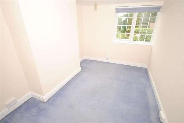  Image of 3 bedroom Detached house to rent in Wide Street Hathern Loughborough LE12 at Hathern, LE12 5JH