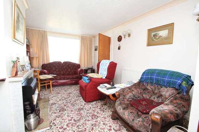  Image of 3 bedroom Semi-Detached house for sale in Lulworth Drive Plymouth PL6 at Widewell Plymouth Devon, PL6 7DS