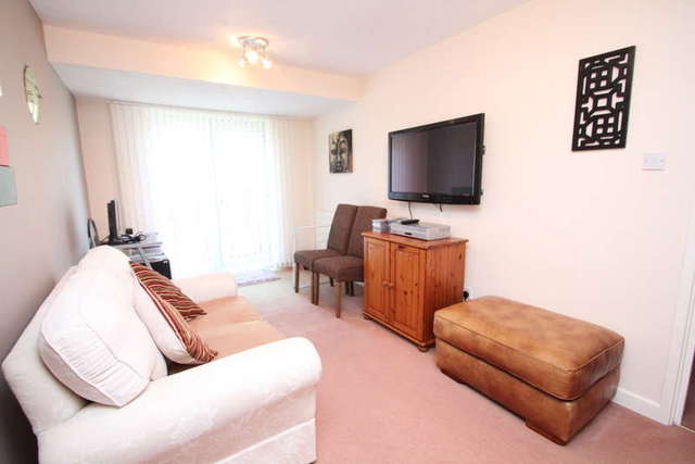  Image of 4 bedroom Detached house for sale in Holne Chase Plymouth PL6 at Widewell Plymouth Devon, PL6 7UA