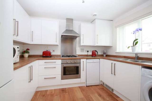  Image of 4 bedroom Detached house for sale in Lulworth Drive Plymouth PL6 at Widewell Plymouth Devon, PL6 7DT