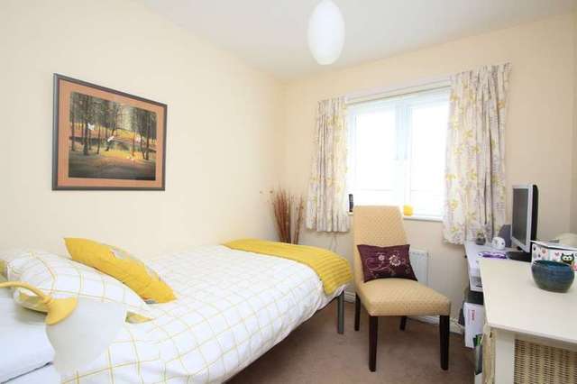 Image of 4 bedroom Detached house for sale in Lulworth Drive Plymouth PL6 at Widewell Plymouth Devon, PL6 7DT