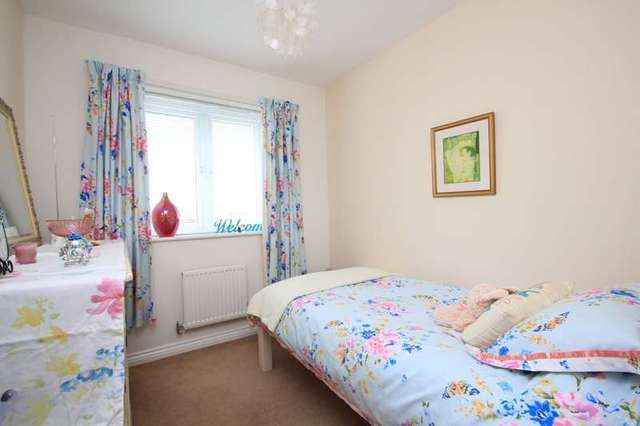  Image of 4 bedroom Detached house for sale in Lulworth Drive Plymouth PL6 at Widewell Plymouth Devon, PL6 7DT