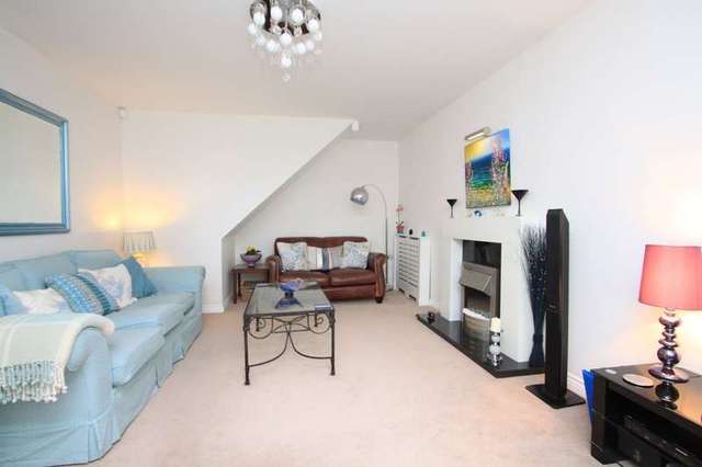  Image of 4 bedroom Detached house for sale in Lulworth Drive Plymouth PL6 at Widewell Plymouth Devon, PL6 7DT