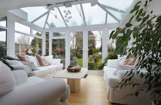  Image of 2 bedroom Bungalow for sale in Wigan Road Clayton-Le-Woods Chorley PR25 at Wigan Road Array Clayton-le-Woods, PR25 5SD