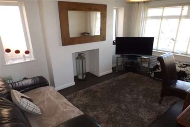  Image of 3 bedroom Bungalow to rent in Wildings Lane Lytham St. Annes FY8 at Lytham St. Annes, FY8 3RJ