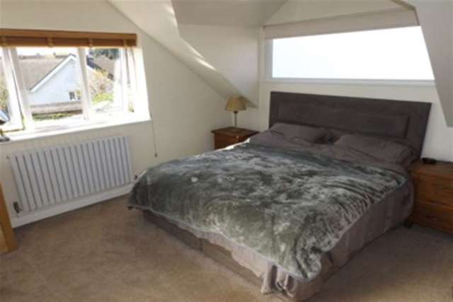  Image of 3 bedroom Bungalow to rent in Wildings Lane Lytham St. Annes FY8 at Lytham St. Annes, FY8 3RJ