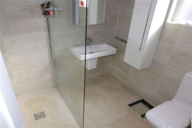  Image of 3 bedroom Bungalow to rent in Wildings Lane Lytham St. Annes FY8 at Lytham St. Annes, FY8 3RJ
