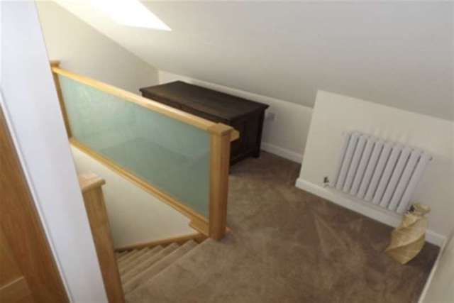  Image of 3 bedroom Bungalow to rent in Wildings Lane Lytham St. Annes FY8 at Lytham St. Annes, FY8 3RJ