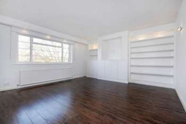  Image of 3 bedroom Flat to rent in Willesden Lane London NW6 at Willesden Green London Brondesbury Park, NW6 7PS