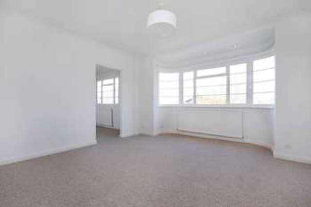  Image of 3 bedroom Flat to rent in Willesden Lane London NW6 at Willesden Green London Brondesbury Park, NW6 7PS