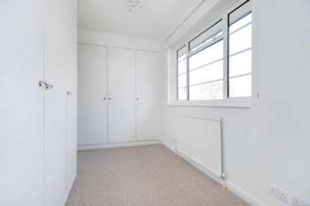  Image of 3 bedroom Flat to rent in Willesden Lane London NW6 at Willesden Green London Brondesbury Park, NW6 7PS