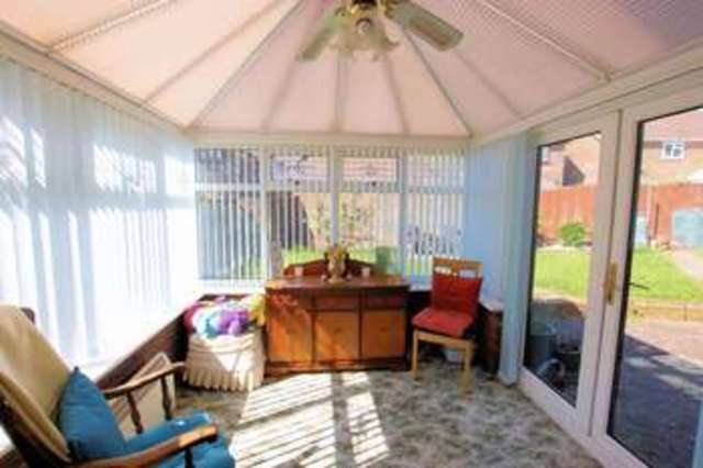  Image of 4 bedroom Detached house for sale in William Price Gardens Fareham PO16 at William Price Gardens  Fareham, PO16 7YH