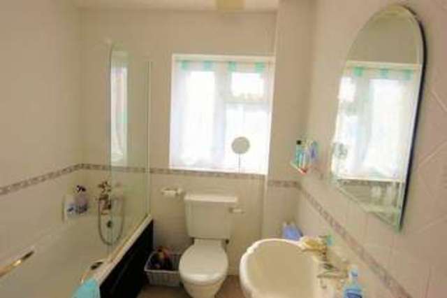  Image of 4 bedroom Detached house for sale in William Price Gardens Fareham PO16 at William Price Gardens  Fareham, PO16 7YH