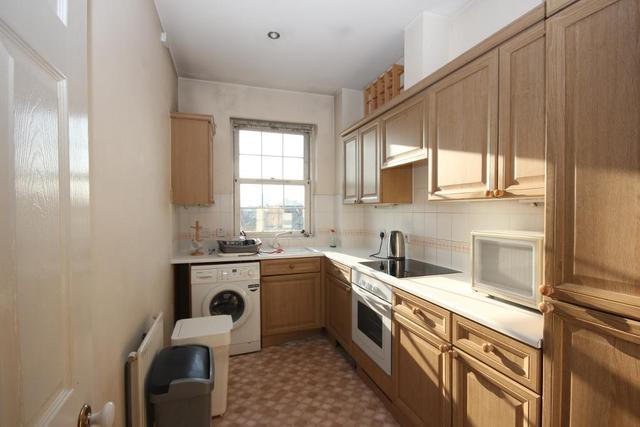  Image of 2 bedroom Flat to rent in William Square London SE16 at Rotherhithe Street  Canada Water, SE16 5XJ