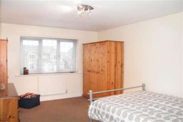 Image of 5 bedroom Detached house to rent in Priory Gardens Willington Crook DL15 at Crook, DL15 0UY
