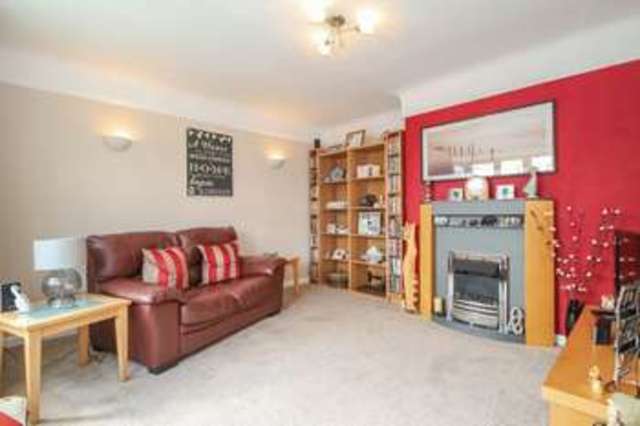  Image of 4 bedroom Semi-Detached house for sale in Willow Avenue Newton-Le-Willows WA12 at Willow Avenue  Newton-Le-Willows, WA12 9TB