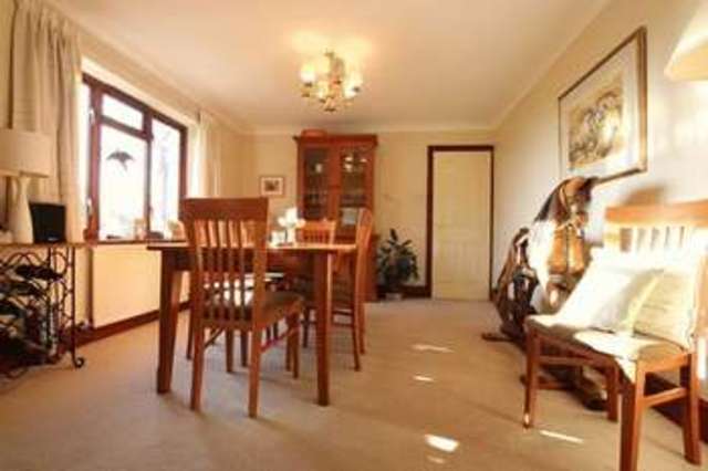  Image of 4 bedroom Detached house for sale in Well Lane Ness Neston CH64 at Well Lane  Ness, CH64 4AN