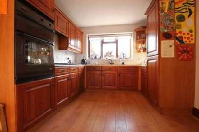  Image of 4 bedroom Detached house for sale in Well Lane Ness Neston CH64 at Well Lane  Ness, CH64 4AN