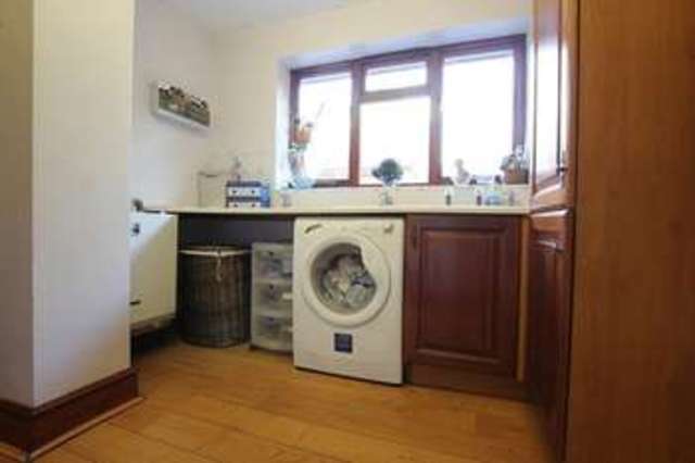  Image of 4 bedroom Detached house for sale in Well Lane Ness Neston CH64 at Well Lane  Ness, CH64 4AN