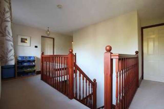  Image of 4 bedroom Detached house for sale in Well Lane Ness Neston CH64 at Well Lane  Ness, CH64 4AN