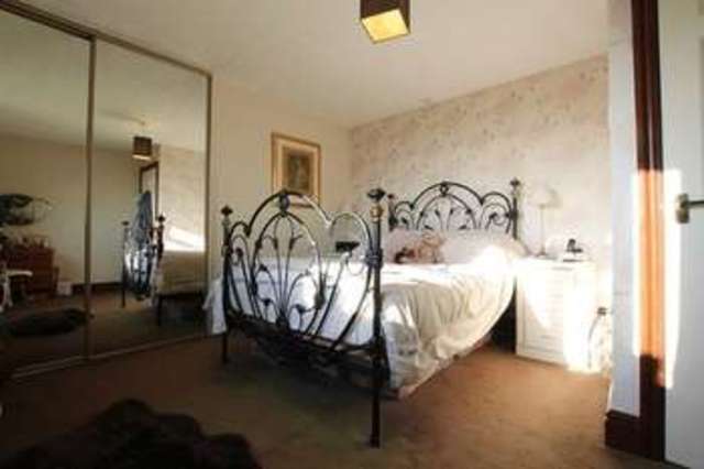  Image of 4 bedroom Detached house for sale in Well Lane Ness Neston CH64 at Well Lane  Ness, CH64 4AN
