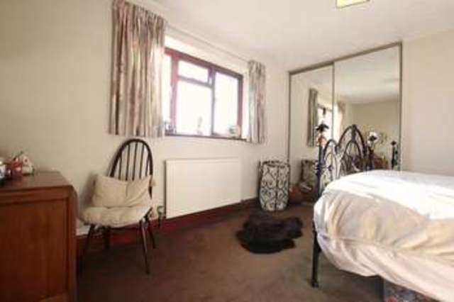  Image of 4 bedroom Detached house for sale in Well Lane Ness Neston CH64 at Well Lane  Ness, CH64 4AN