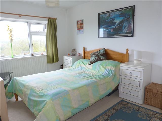 Image of 3 bedroom Semi-Detached house for sale in Wiltshire Drive Congleton CW12 at Wiltshire Drive  Congleton, CW12 1NX