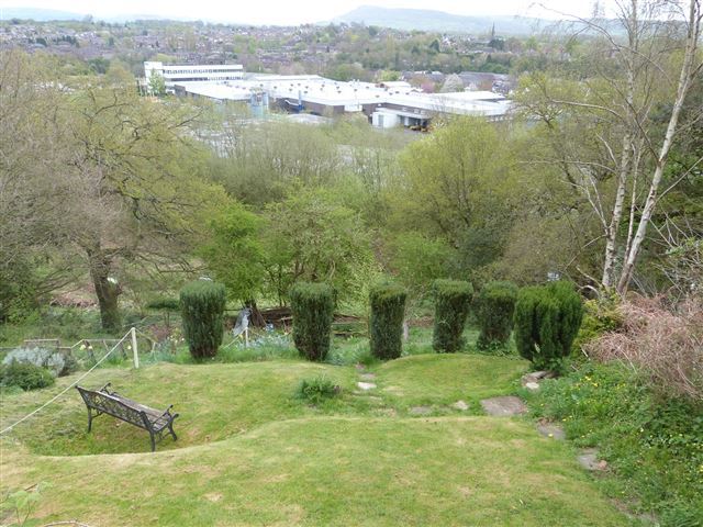  Image of 3 bedroom Semi-Detached house for sale in Wiltshire Drive Congleton CW12 at Wiltshire Drive  Congleton, CW12 1NX