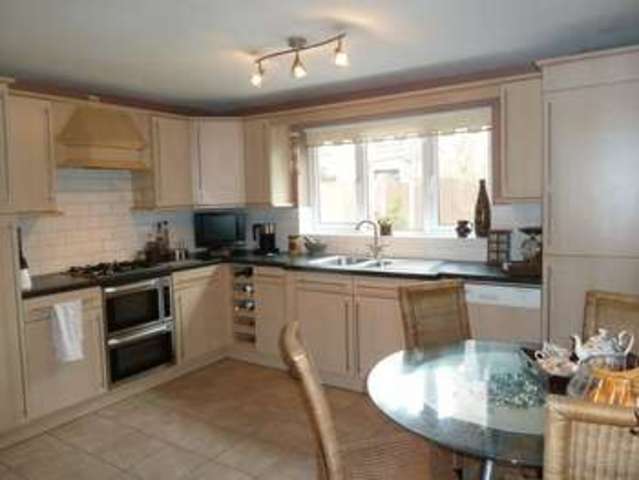  Image of 4 bedroom Detached house to rent in Windgate Fold Tarleton Preston PR4 at Windgate Fold Tarleton Preston, PR4 6NF
