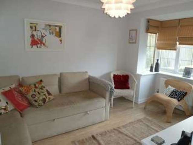  Image of 4 bedroom Detached house to rent in Windgate Fold Tarleton Preston PR4 at Windgate Fold Tarleton Preston, PR4 6NF