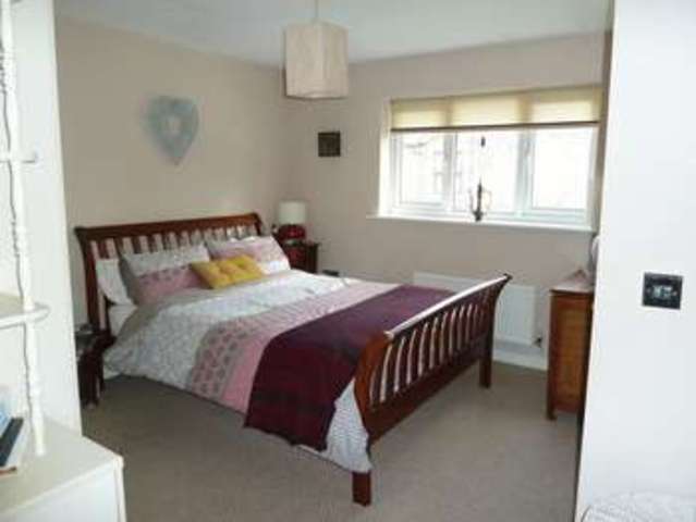  Image of 4 bedroom Detached house to rent in Windgate Fold Tarleton Preston PR4 at Windgate Fold Tarleton Preston, PR4 6NF