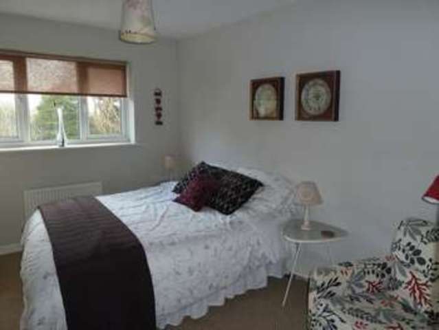  Image of 4 bedroom Detached house to rent in Windgate Fold Tarleton Preston PR4 at Windgate Fold Tarleton Preston, PR4 6NF