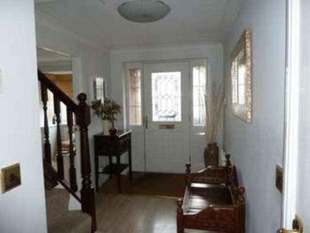  Image of 4 bedroom Detached house to rent in Windgate Fold Tarleton Preston PR4 at Windgate Fold Tarleton Preston, PR4 6NF